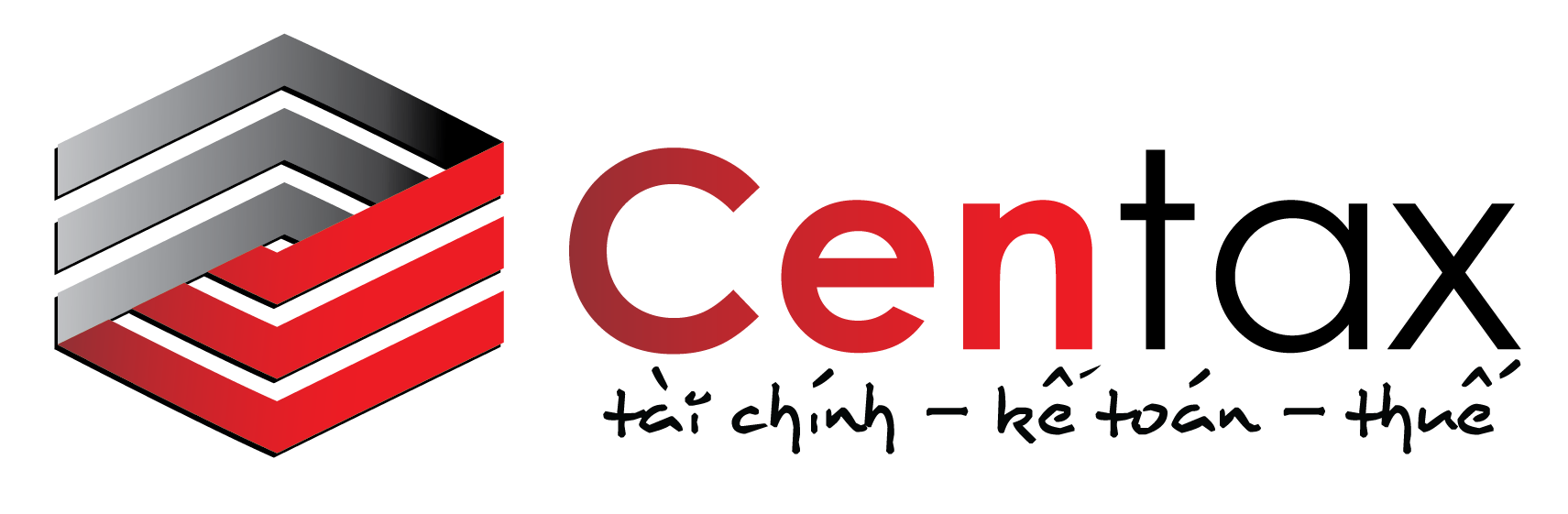 CenTax