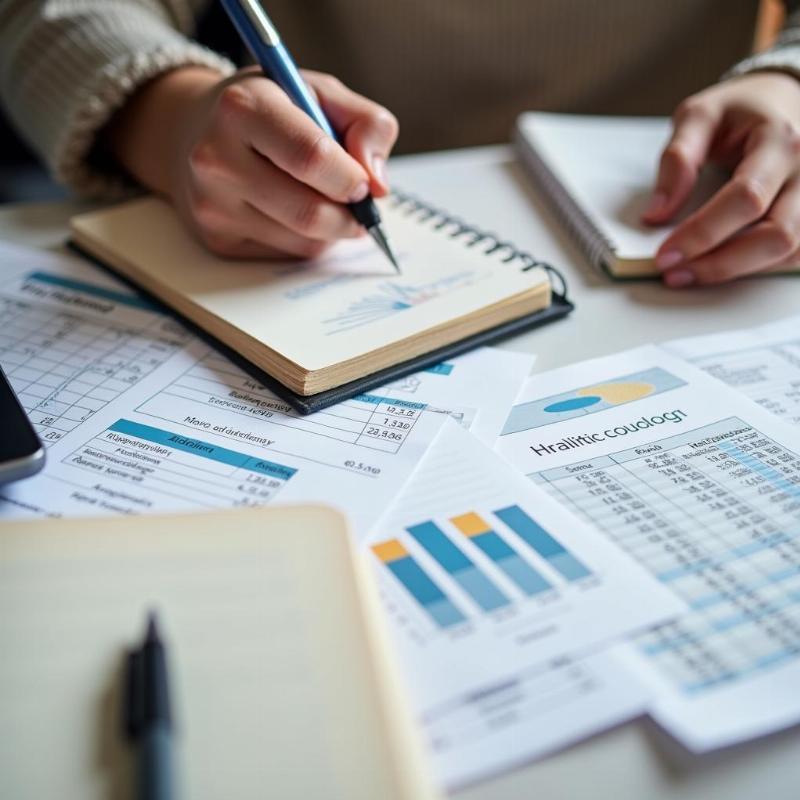 ôn tập trắc nghiệm nguyên lý kế toán