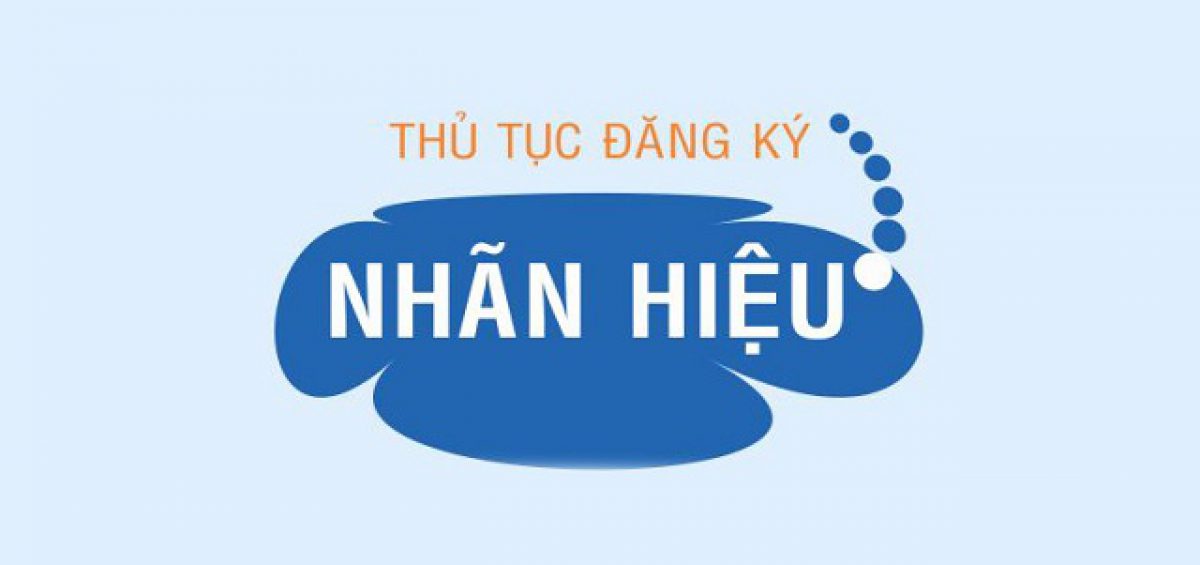 Đăng ký thương hiệu